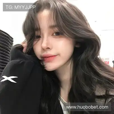 翁彩眉